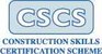 CSCS  Construction Skills Certification Scheme