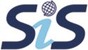 SIS Health & Safety - CHAS Accredited Training & Consultants UK